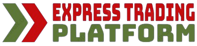 site-logo